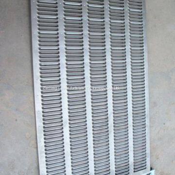 ESD Stainless Steel Pcb Trolley Cart photo-2