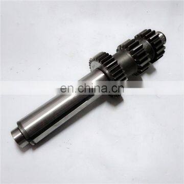 Brand New Great Price Main Shaft Gear For YUTONG BUS