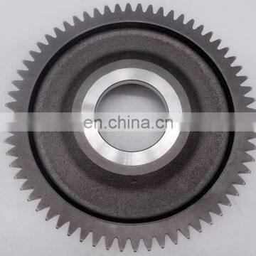 Brand New Great Price Chinese Atv Transmission Gear For SHACMAN