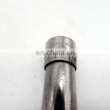 Chongqing Machine Part KTA19 Push Rod 3017961