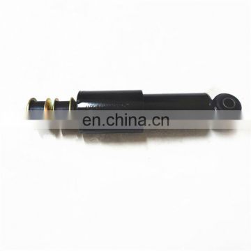 Cab Shock Absorber 1B24950200131  for Hotsale ETX6 ETX5 ETX9 FOTON truck