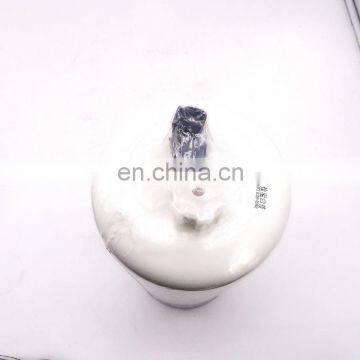 High Quality Fuel Filter FS53016 photo-4
