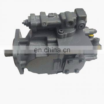 PVC90R pump assy Excavator hydraulic pump regulator, Carter 70B LG907/908 Yuchai85