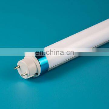 Customized commercial Lighting explosion proof T5 T8 Led tube light