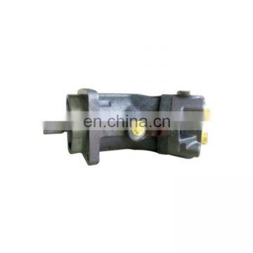 Rexroth A2FO10/61R-PAB06 Hydraulic Axial Piston Pump photo-5