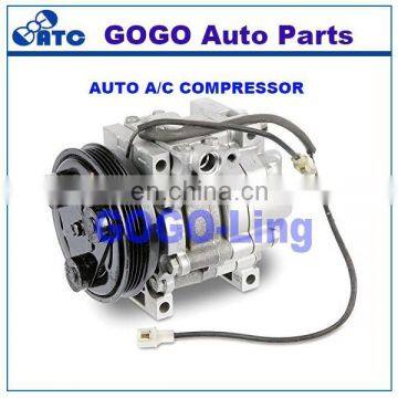 Auto A/C Compressor FOR MAZDA 323 OEM BR70-61-450A BR7061450A