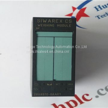 Siemens 6EP1961-3BA21 SITOP Redundancy Module