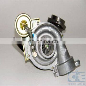 1996-03 Citroen, Suzuki, Peugeot K04 Turbo 53049880011 037590