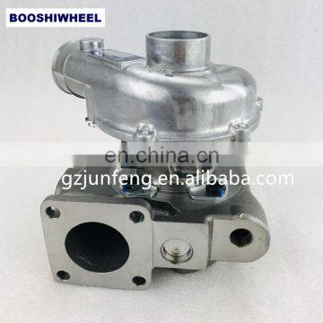 MYBA RHB5AW 129171-18001 VA180095 Turbo for Yanmar