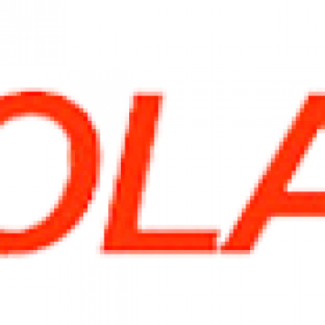 SHENZHEN XIN BAO LAI BOX CO.,LTD