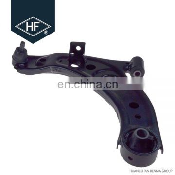 Auto Suspension Front Control Arm 48068-B1020 for Daihatsu