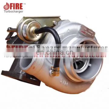 Turbochargers S2A PN 315652 OE 04232252KZ for 1996-12 Deutz Industrial