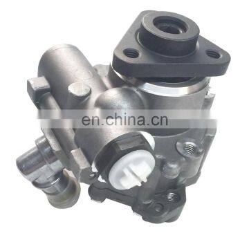 NEW POWER STEERING P/S PUMP For 2001-2007 BMW X5 E53 L6 32416757914