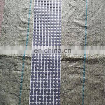 Fast Delivery Furniture Accessories Felt Protector Pads photo-6