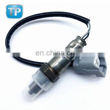 Auto Engine Parts Air Fuel Ratio Sensor Oxygen Sensor OEM 89465-BZ460 89465BZ460