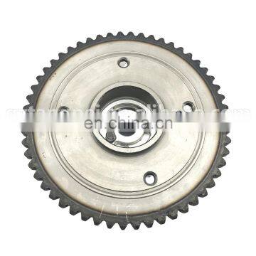 Exhaust Variable Valve Timing Camshaft Gear OEM 24350-2E010 24350-2E011 243502E010 243502E011 photo-3