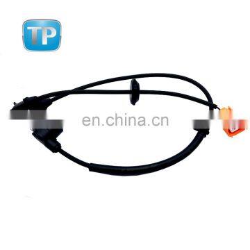 Wheel Speed ABS Sensor For Honda OEM 57455-S9V-A01 57455-S9V-A03 57450-S9V-A01 57450-S3V-A01