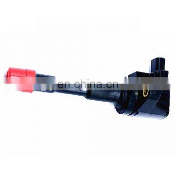 Ignition Coil 30521PWA003 CM11-108 UF374 30521-PWA-003 30521-PWA-S01 30521PWAS01 CM11108 for Honda Civic Hybrid JAZZ 1.3L