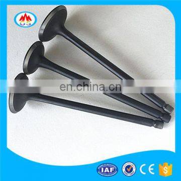 12911-86FA0 12915-86F50 Engine Valves for SUZUKI SY418 photo-2