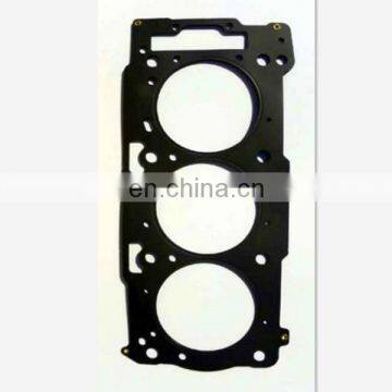 JP Water Jetski Parts Throtle Body Sea-Doo Head Gasket GTX 4 Tec SC&LTD Rental RXP RXP SC Speedster 420950770 SBT 130-260hp 1503 photo-7