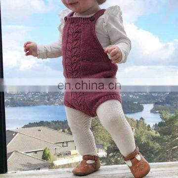 Spanish Heavy Industry Style Hollow Panty Socks Hole Bottoming Socks New Autumn photo-2