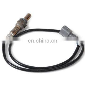 O2 Oxygen Sensor For Le-xus Sub-aru Lega-cy To-yota CA-MRY RA-V4 1996-2005 OEM 80168833221 24642