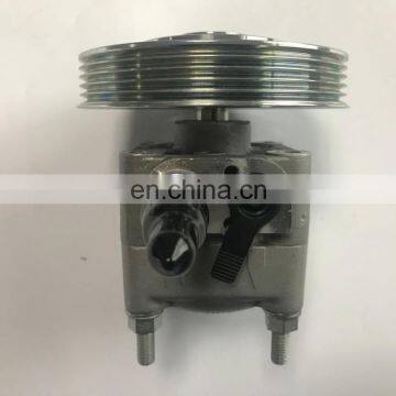 Power Steering Pump for V.OLVO S80 V70 XC70 II XC60 OEM 36000689 36000790 31202095 31280320 36002641 SP85461 32-84528 DSP5461 photo-3