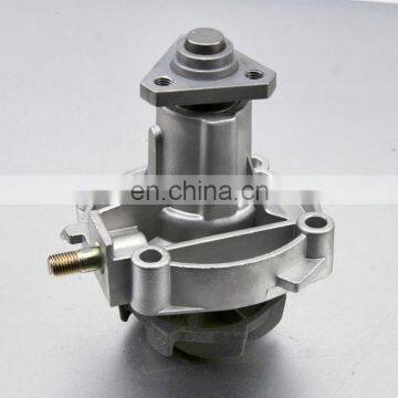 Water Pump For Lada OEM 21011307010 4197598 2101-1307010, 2101-1307011, 2101-1307014, 2101-4197598