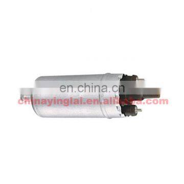 Electric fuel Pump 1160910201 for MERCEDES-BENZ BENTLEY FERRARI FORD PEUGEOT ROLLS-ROYCE