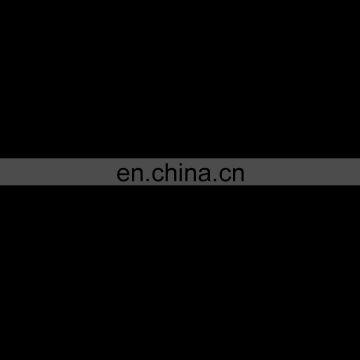 China Factory QUQ2 Air Filter Vent Cap