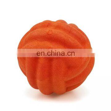 Durable Pet Balls Chew Toys, Bounce Balls,dog Activity Toy Great for Outdoors Training or Fetch Game photo-3