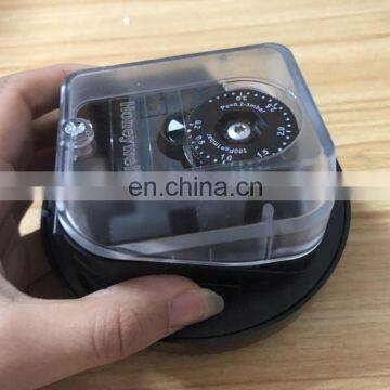 Honeywell Air Pressure Switch DL3A-3 84444400 photo-4