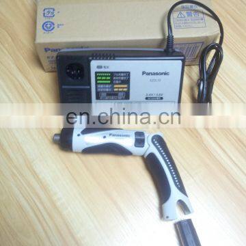 Good Price Torque Multifunction Corded Electric Screwdriver EZ7410LA1J-B photo-2