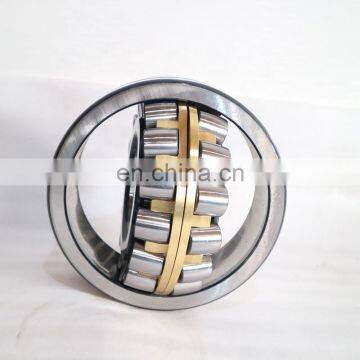 85*180*60mm 22317 MAK W33 High Quality Vibration Bearing 22317 MA W33 for Vibration Screen photo-3