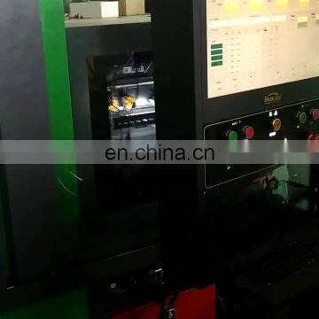 cr825 DIESEL COMMON RAIL INJECTION PUMP TEST BENCH CR825