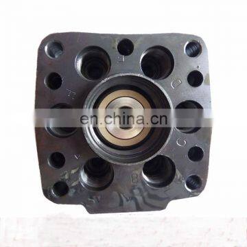 NANT Diesel Engine Fuel Injection Pump Head Rotor 6/12R 096400-1700 photo-5