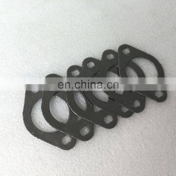 Cummins Spare Parts M11 Exhaust Manifold Gasket 3328948 photo-4
