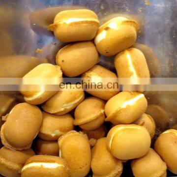 Other Snack Machine Baking Equipment Sponge Cake Maker photo-6