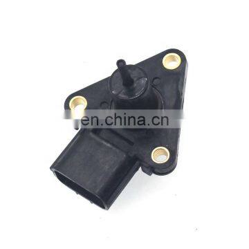 Turbo Actuator Position Sensor for CITROEN C4 2.0 HDI PEUGEOT 307 9662301280 756047-0002 756047-0004 756047-0005 756047-0006 photo-2