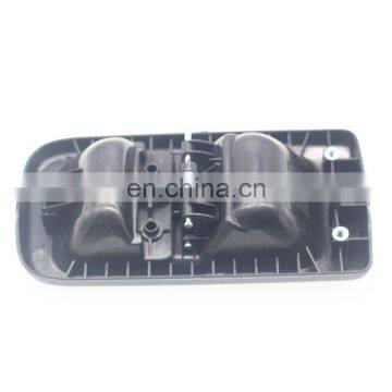 Sliding Side Door Hnadle 7700352420 8200856290 4418881 4500454 80606-00Q0A 80606-00QAB for RENAULT MASTER II OPEL MOVANO NISSAN photo-2