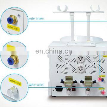 Best Price Cool Tech Professional Cryo Slimming Machine /cryotherapy Fat Freezing Device