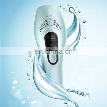 New Product Ideas 2019 Ipl Laser Permanent Hair Removal With CE FDA Approval photo-2