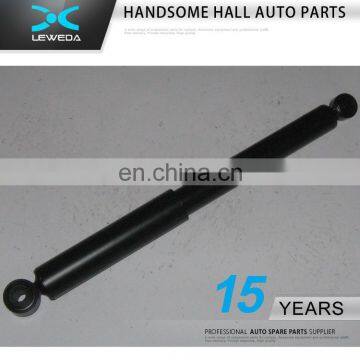 Gas Filled Shock Absorber 343408 For Mitsubishi PAJERO IO