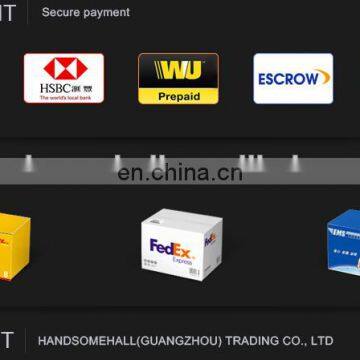 GAS SHOCK ABSORBER 344274 REAR SHOCK ABSORBER for ODYSSEY RA6 Gas Shock Absorber photo-6