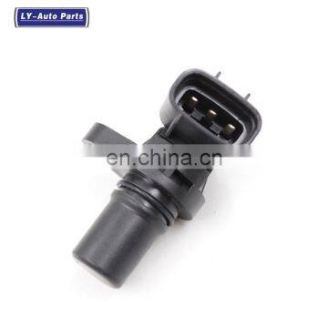 Camshaft Position Sensor CPS For Opel Vauxhall Astar Corsa Meriva J5T23381 J97180388