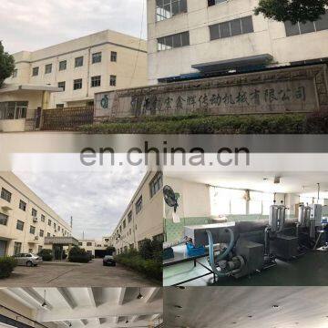 MR5ML MR5L Linear Guide Block 5mm Linear Rail photo-6