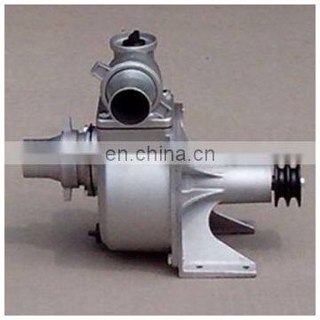 farm high pressure 2 inch  4 inch centrifugal water pump