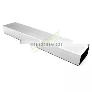 Wholesale Price ERW 310 Stainless Steel Pipe Manufacturer in Bangladesh