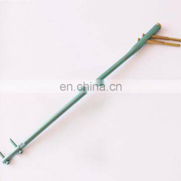 PFNA Intramedullary Nail Series photo-3