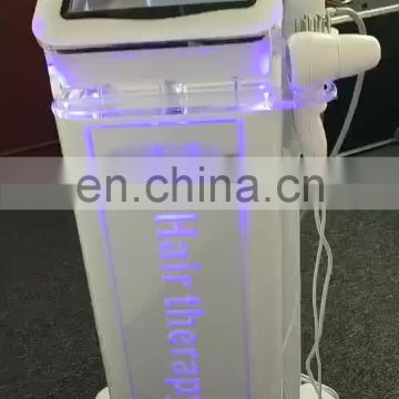 Niansheng 2020  laser hair growth hair growth laser hair growth machine